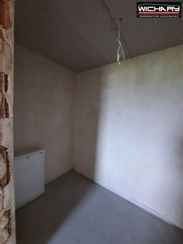 Mieszkanie 3-pokojowe Siemianowice Śląskie Przełajka, ul. Żniwna. Zdjęcie 16