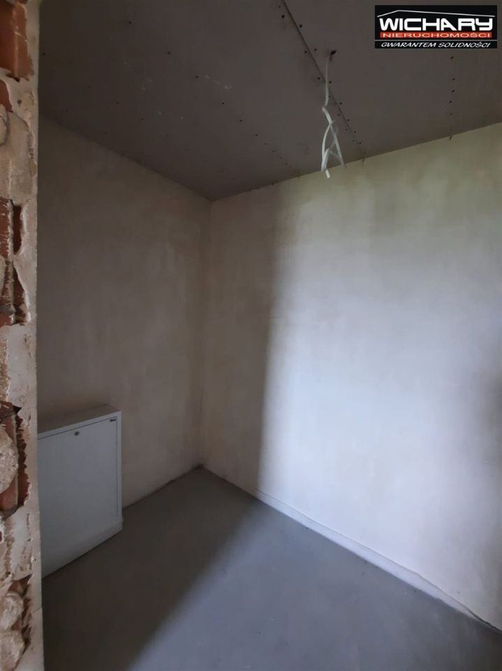 Mieszkanie 3-pokojowe Siemianowice Śląskie Przełajka, ul. Żniwna. Zdjęcie 16