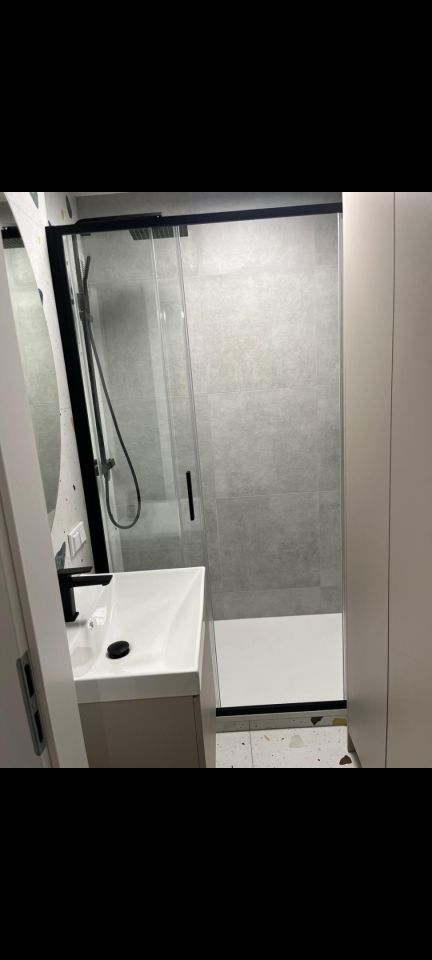 Mieszkanie 3-pokojowe Opole Armii Krajowej, ul. Batalionu "Zośka". Zdjęcie 8