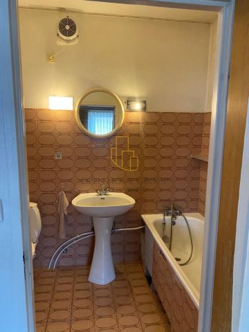 bliźniak, 7 pokoi Wrocław. Zdjęcie 15