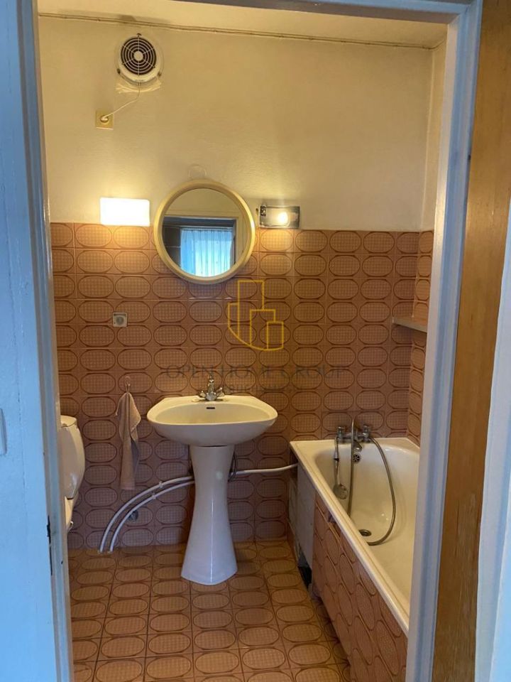 bliźniak, 7 pokoi Wrocław. Zdjęcie 15