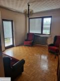 dom wolnostojący, 4 pokoje Zduńska Wola, ul. Nerska. Zdjęcie 3