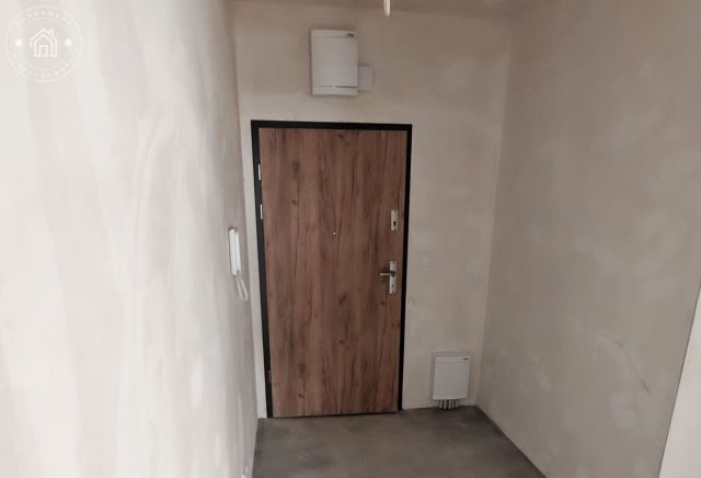 Mieszkanie 3-pokojowe Lublin Węglin, ul. Jemiołuszki. Zdjęcie 10