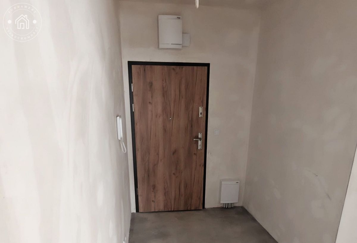 Mieszkanie 3-pokojowe Lublin Węglin, ul. Jemiołuszki. Zdjęcie 10