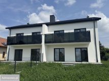 bliźniak, 5 pokoi Głogów Małopolski, ul. Ignacego Paderewskiego. Zdjęcie 2
