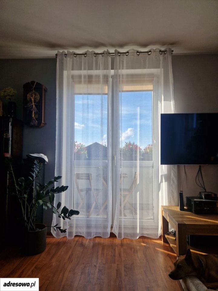 Mieszkanie 4-pokojowe Suchy Las, ul. Kwiatowa. Zdjęcie 9