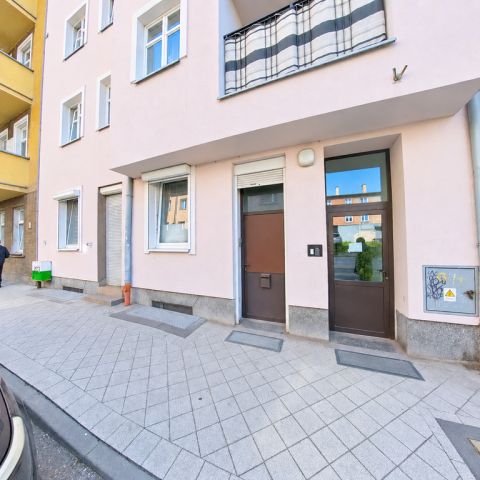 Lokal Grudziądz Centrum. Zdjęcie 1
