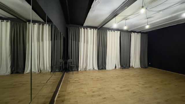 Lokal Wrocław Śródmieście, ul. Kazimierza Jagiellończyka. Zdjęcie 11