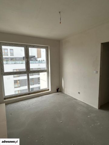 Mieszkanie 2-pokojowe Lublin Czechów, ul. Marii Walciszewskiej. Zdjęcie 1