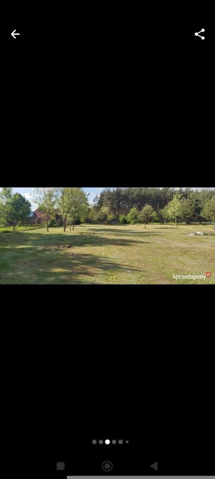 dom wolnostojący, 3 pokoje Przyszów Burdze, ul. Wspólna. Zdjęcie 4