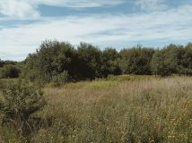 Działka inwestycyjna Naryjski Młyn. Zdjęcie 3