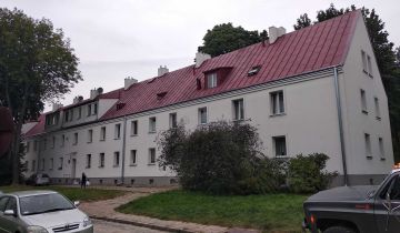 Mieszkanie 2-pokojowe Łódź Stoki, ul. Górska