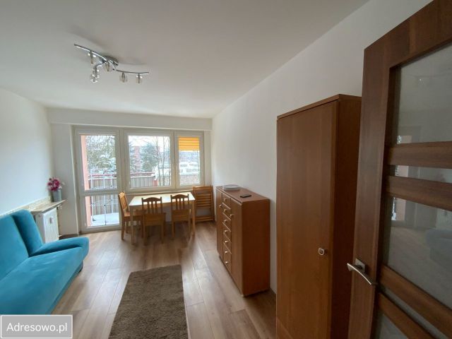 Mieszkanie 3-pokojowe Białystok Piasta, ul. Mieszka I. Zdjęcie 1