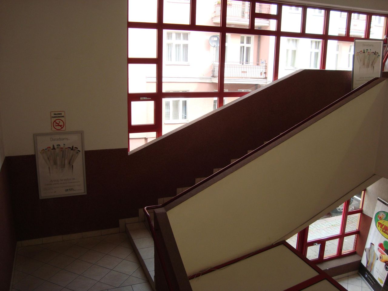 Lokal Elbląg Centrum, ul. Henryka Nitschmanna. Zdjęcie 7