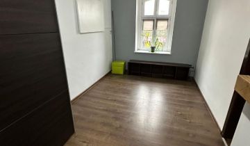 Mieszkanie 2-pokojowe Ruda Śląska Kochłowice, ul. Radoszowska