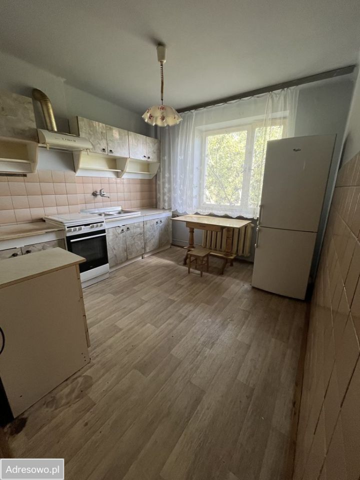 dom wolnostojący, 6 pokoi Łagów, ul. Słupska. Zdjęcie 4