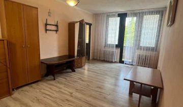 Mieszkanie 3-pokojowe Bielsko-Biała, ul. Ignacego Krasickiego