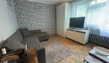 Mieszkanie 1-pokojowe Wrocław Szczepin, ul. Słubicka