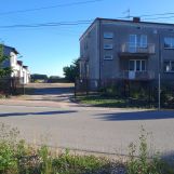 Działka rolno-budowlana Wola Pasikońska. Zdjęcie 3