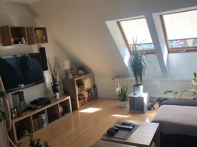 Mieszkanie 2-pokojowe Maków Mazowiecki, ul. Ciechanowska. Zdjęcie 10