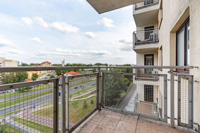 Mieszkanie 2-pokojowe Warszawa Bemowo, ul. Górczewska. Zdjęcie 13