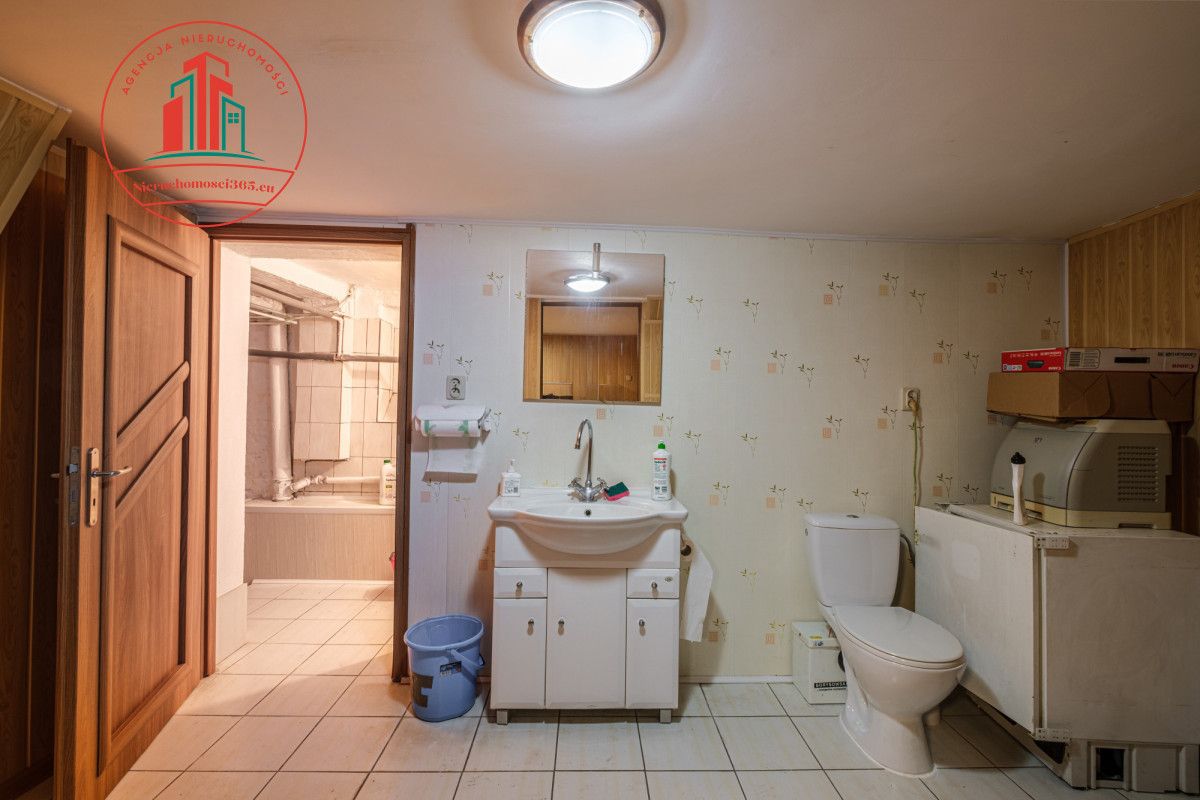 Lokal Gdańsk Wrzeszcz, ul. Tadeusza Kościuszki. Zdjęcie 10