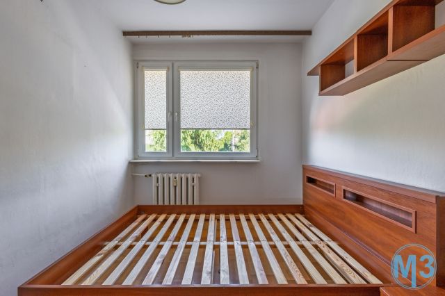 Mieszkanie 3-pokojowe Sandomierz, ul. Leona Cieśli. Zdjęcie 6