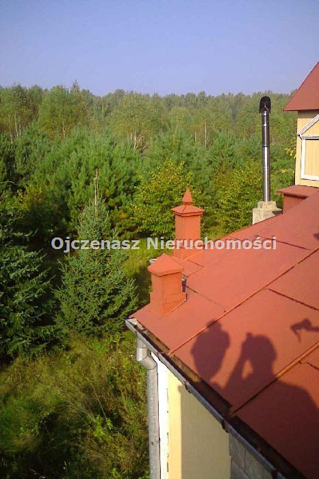 Hotel/pensjonat Zacisze. Zdjęcie 16