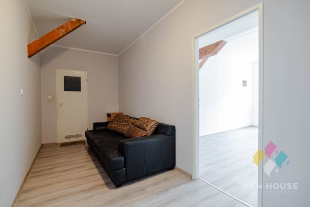 Lokal Reszel, ul. Warmińska. Zdjęcie 20