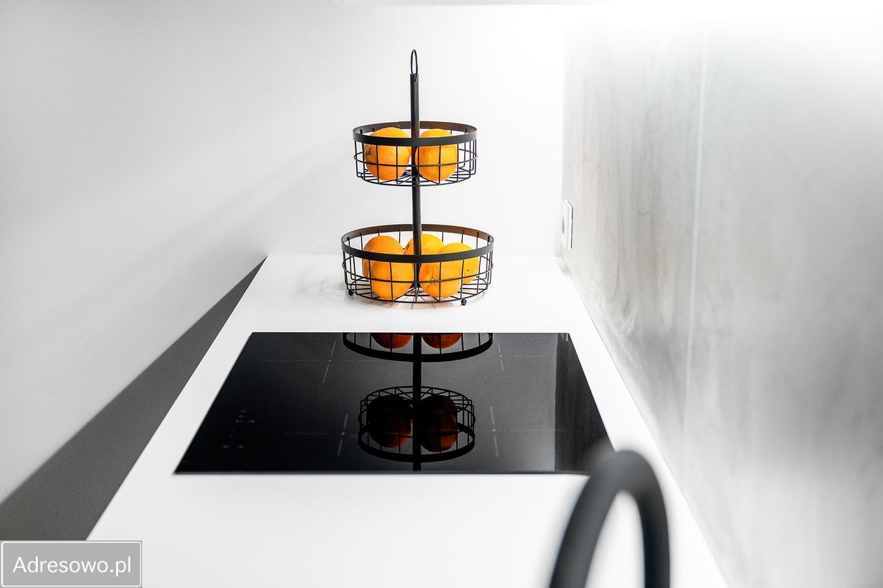 Mieszkanie 1-pokojowe Pruszków. Zdjęcie 15