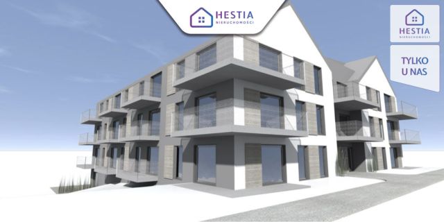 Działka budowlana Szczecin Bukowo. Zdjęcie 7