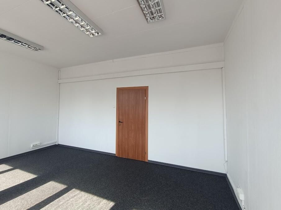 Biuro Warszawa Praga-Południe, ul. Ostrobramska. Zdjęcie 4