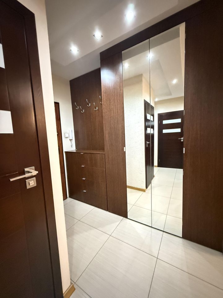 Mieszkanie 4-pokojowe Pruszków Ostoja, ul. Marii. Zdjęcie 6