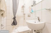 Pokój Warszawa Praga-Północ, ul. Karola Darwina. Zdjęcie 2