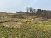 Działka budowlana Czepino. Zdjęcie 4