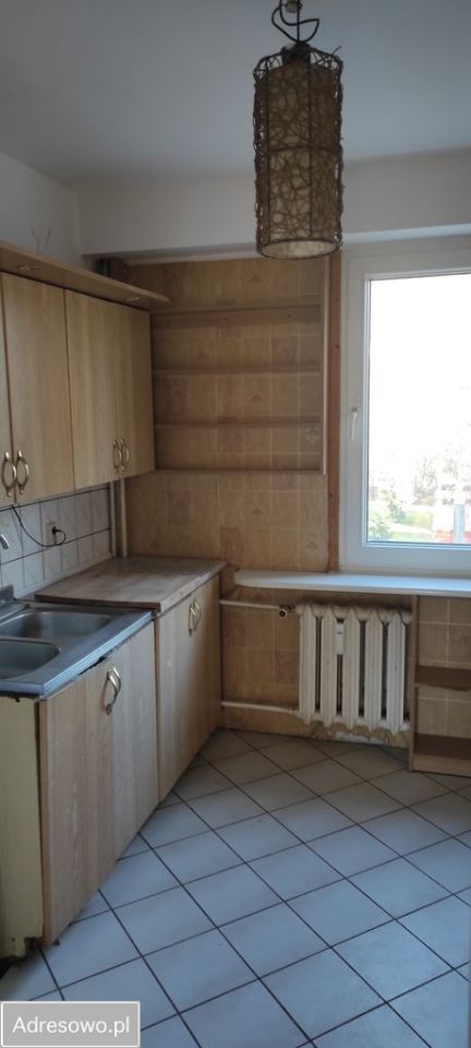 Mieszkanie 3-pokojowe Olsztyn Pieczewo, ul. Bolesława Jeziołowicza. Zdjęcie 6