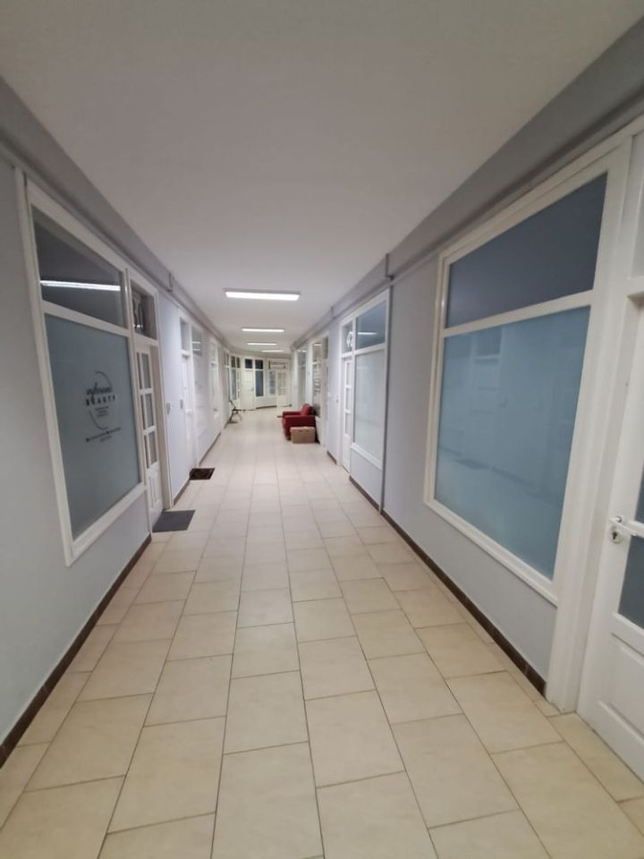 Lokal Białystok Centrum, ul. św. Rocha. Zdjęcie 3