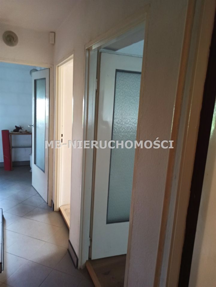 dom, 6 pokoi Wielbark. Zdjęcie 13