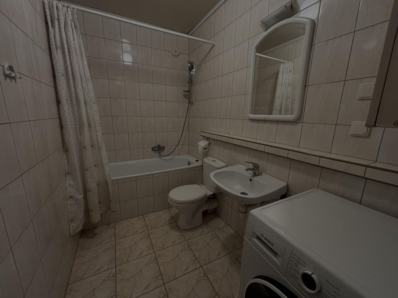 Mieszkanie 2-pokojowe Kraków Śródmieście, ul. Ostatnia. Zdjęcie 16