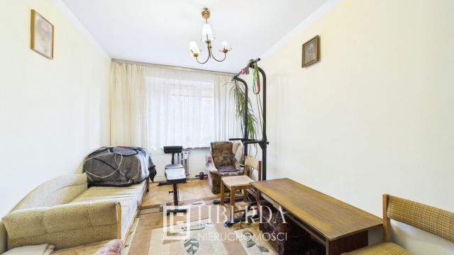 Mieszkanie 4-pokojowe Lublin Kalinowszczyzna, ul. Lwowska. Zdjęcie 3