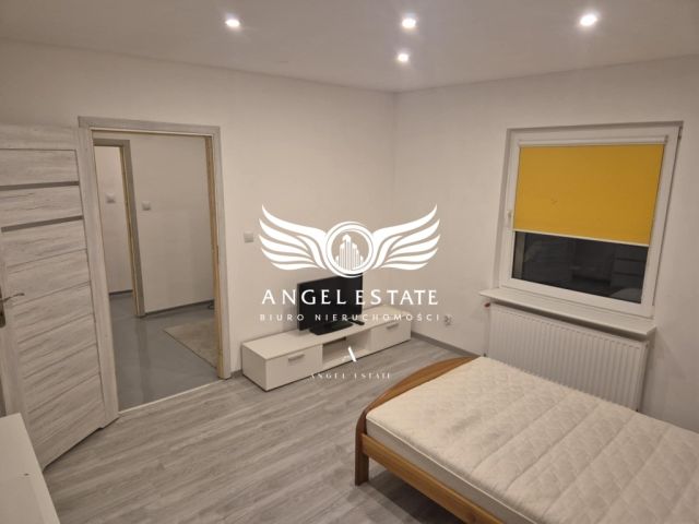 bliźniak, 4 pokoje Szczecin Osów, ul. Mirtowa. Zdjęcie 10