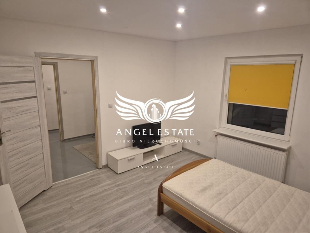 bliźniak, 4 pokoje Szczecin Osów, ul. Mirtowa. Zdjęcie 10