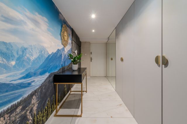 dom szeregowy, 5 pokoi Bełchatów, ul. Juranda. Zdjęcie 18