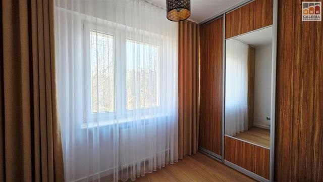 Mieszkanie 3-pokojowe Rzeszów Baranówka, ul. Franciszka Ślusarczyka. Zdjęcie 7