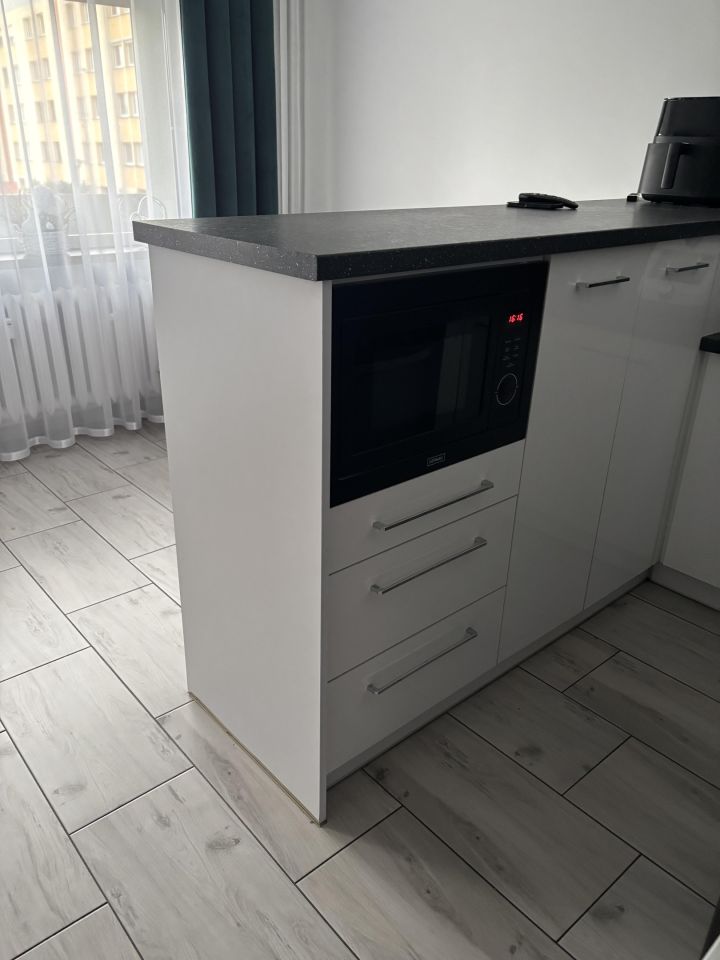 Mieszkanie 3-pokojowe Głubczyce, os. Konstytucji 3 Maja. Zdjęcie 3