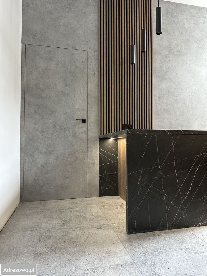 Mieszkanie 3-pokojowe Bielsko-Biała Śródmieście, ul. Zygmunta Lubertowicza. Zdjęcie 14