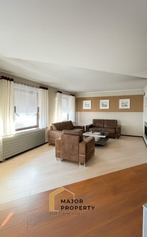 Nieruchomość komercyjna Świnoujście, ul. Marynarzy. Zdjęcie 11