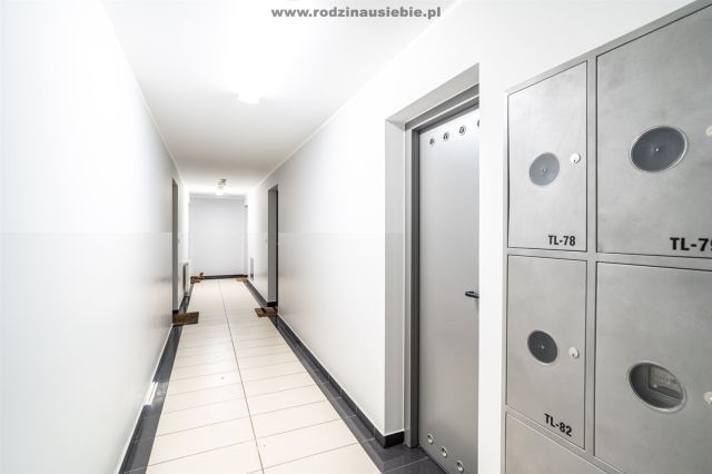 Mieszkanie 2-pokojowe Kraków Bieżanów, ul. Mała Góra. Zdjęcie 14