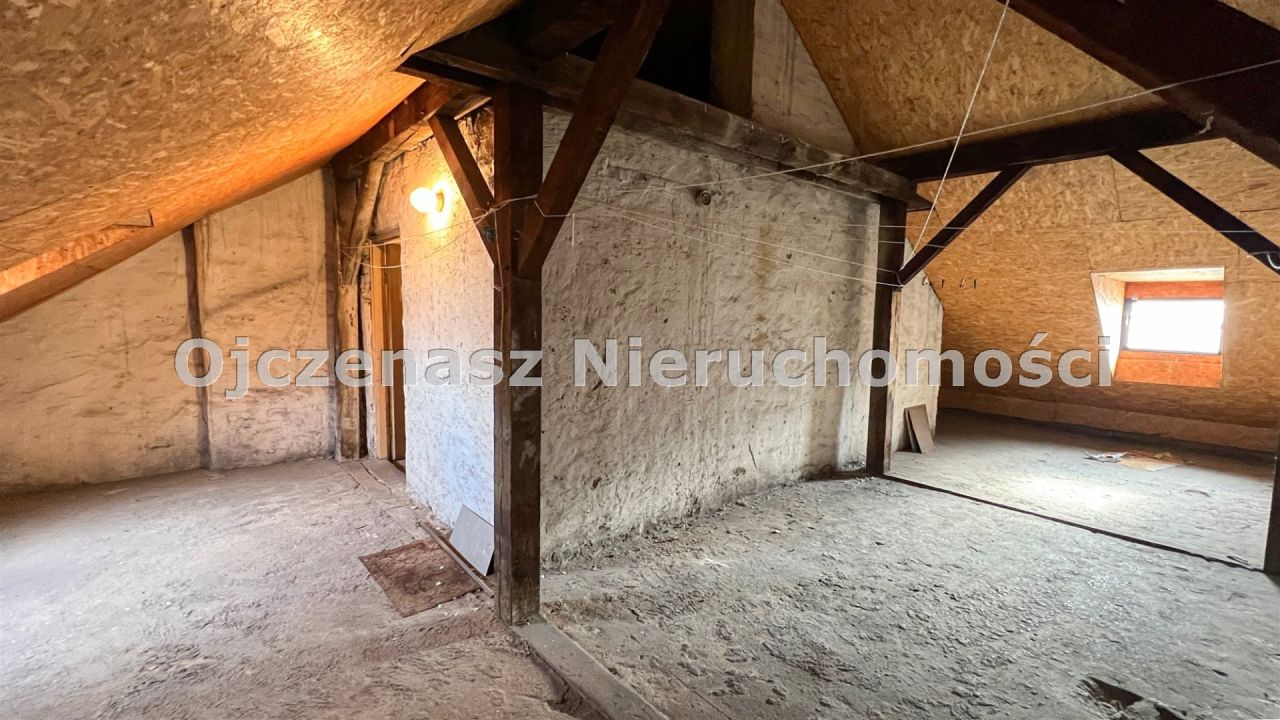 Mieszkanie 2-pokojowe Bydgoszcz. Zdjęcie 4