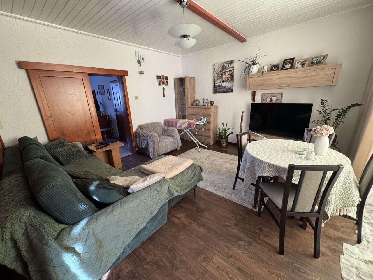 dom wolnostojący, 10 pokoi Kosów, ul. Północna. Zdjęcie 15